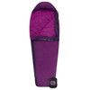 Vreča sea to summit Quest QuI Ws Right Zip morado