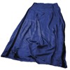  sea to summit Silk Stretch Liner-Mummy .