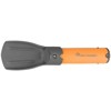 sea to summit Shovel Pocket Trowel Nylon