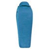 Schlafsack sea to summit Venture VtII Ws R Zip