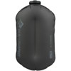 Vätskeblåsa sea to summit Watercell X 10L