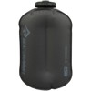 Vätskeblåsa sea to summit Watercell X 10L .