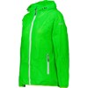 Chaqueta cmp FIX HOOD