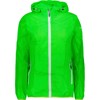 Giacca cmp FIX HOOD