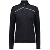 Jacke cmp WOMAN JKT