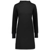 Obleka Cmp Woman Dress