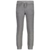 Pantalón Cmp Kid Pant Fumo Mel.