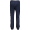 Pantalón cmp KID LONG PANT Black Blue