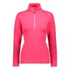  cmp Woman Sweat Carminio