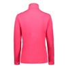  cmp Woman Sweat Carminio
