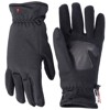 Guantes Cmp Softshell Gloves Nero
