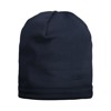 cmp Hat WOMAN FLEECE HAT Blue