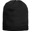 cmp Hat WOMAN FLEECE HAT Blue NERO