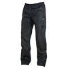  cmp Man Pant Navy NERO