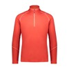 cmp Sweatshirt SWEAT