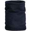 Braga de cuello cmp UNISEX NECKWARMER BLACK BLUE