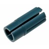 Zapasowe leki SPLIT DOWEL  FOR SHAFTS