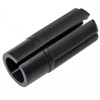 Varaosat leki SLEEVE Ø 14 MM
