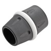 Ricambio leki SLEEVE V2 Ø 16/14 MM 1 PAIR