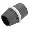 Ricambio leki SLEEVE V2 Ø 14/12 MM 1 PAIR