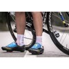 Calcetines compressport Pro Racing v3.0 Ultralight Bike