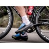 Calcetines compressport Pro Racing v3.0 Ultralight Bike