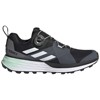  Adidas Terrex Two Boa W