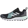  adidas Terrex Two Boa W