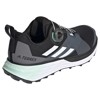  adidas Terrex Two Boa W