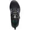 adidas Terrex Two Boa W