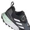  adidas Terrex Two Boa W