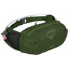  osprey Seral 4 W .