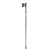 Bastone leki SMART RESPONSE