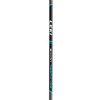 Bastone leki SMART RESPONSE