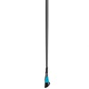 Bastone leki SMART RESPONSE
