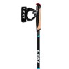 Bastone leki SMART RESPONSE
