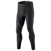 Pantalón Dynafit Ultra 2 Lon Tights Black Out/4490