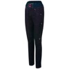 Pantalone karpos Salice W Pant