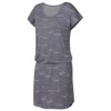  hannah Silena Tee W ALLOY