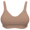  odlo Sport Bra Everyday W NUDE