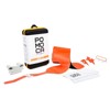 Peaux de phoque pomoca FREE 2.0 FIX 123mm V2