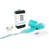 Ski Skinit pomoca CLIMB PRO S-GLIDE R2C 100mm V2