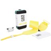 Skiskind pomoca CLIMB 2.0 READY2CLIMB 140mm V2
