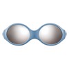 Očala julbo LOOP M Blue/light Grey Sp 4 baby