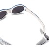 Očala julbo LOOP M Blue/light Grey Sp 4 baby