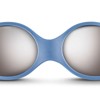 Očala julbo LOOP M Blue/light Grey Sp 4 baby