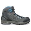 scarpa  Kailash Trek GTX SHARK