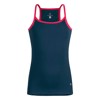 Camiseta montura Fantasy Canotta Kids BLU CENERE
