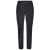 Pantalon montura GENERATION PANTS Antracite