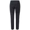 Pantalon montura GENERATION PANTS Antracite